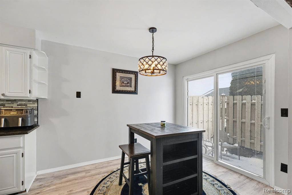 44582 Connecticut Court, Clinton Twp, MI 48038 — Photo 9
