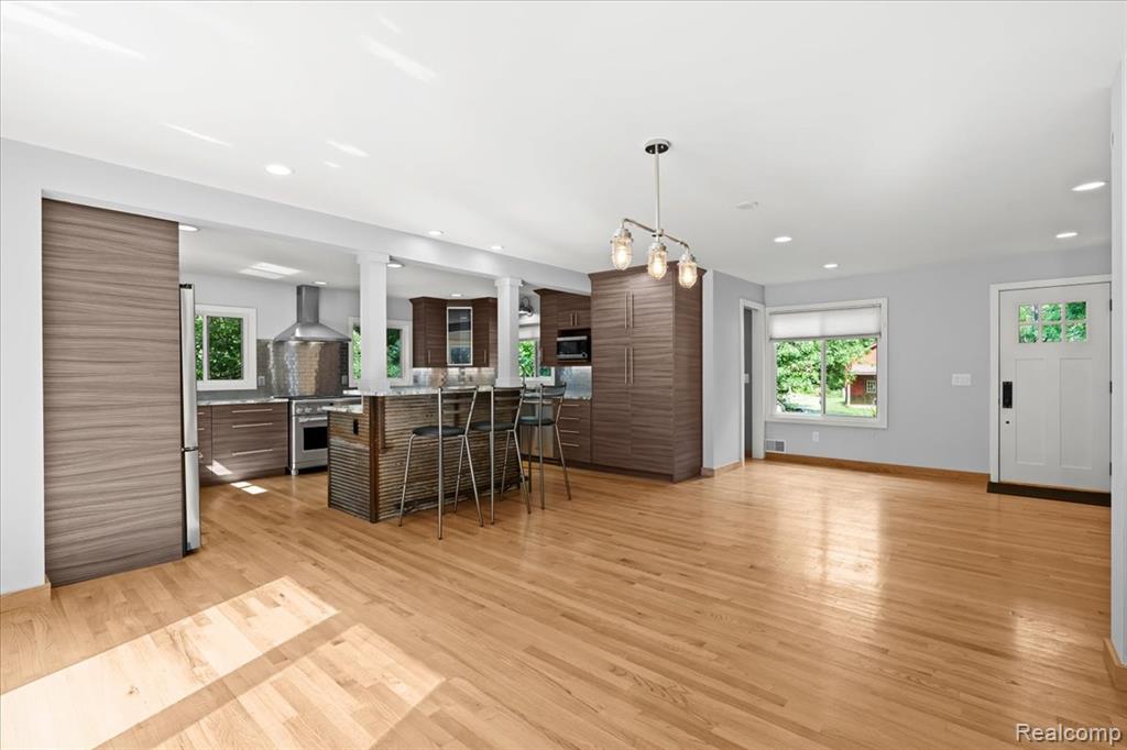 1350 Pettibone Lake Road, Highland, MI 48356 — Photo 18