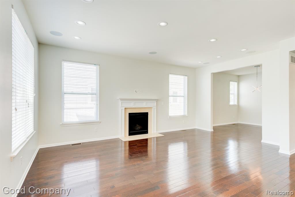 820 Baldwin Avenue, Royal Oak, MI 48067 — Photo 28