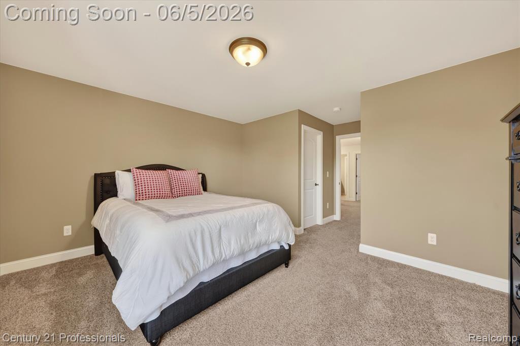 2212 Heidi Drive, Oxford, MI 48370 — Photo 27