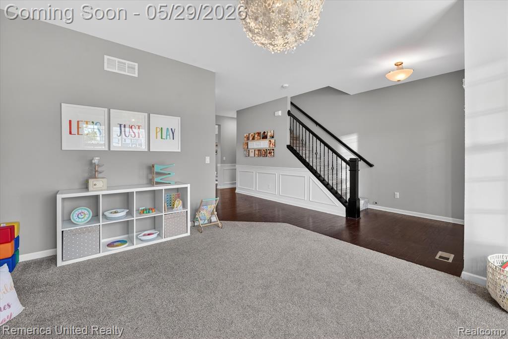 10948 Bouldercrest Drive, South Lyon, MI 48178 — Photo 9