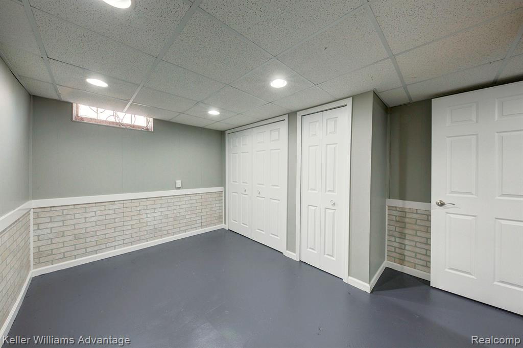 6249 DEERING Street, Garden City, MI — Photo 38