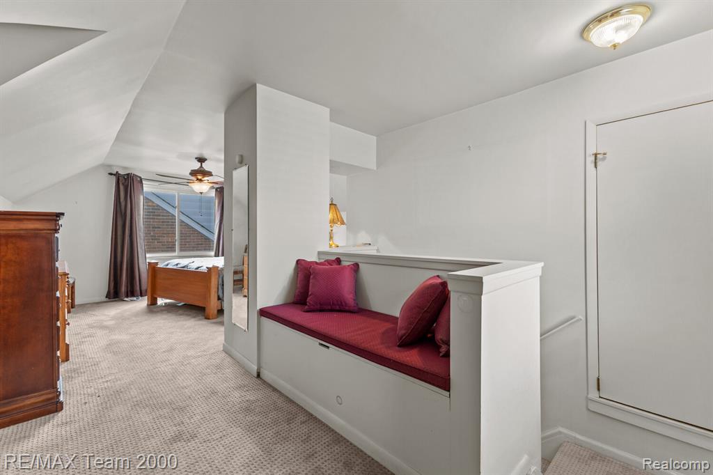4845 Westland Street, Dearborn, MI 48126 — Photo 18