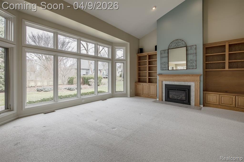 5622 Wembley Court, Clarkston, MI — Photo 7