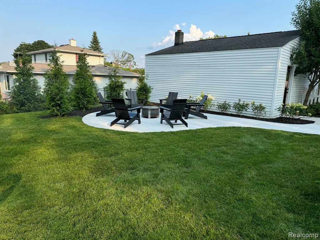4404 Pinedale Avenue, Clarkston, MI — Photo 6