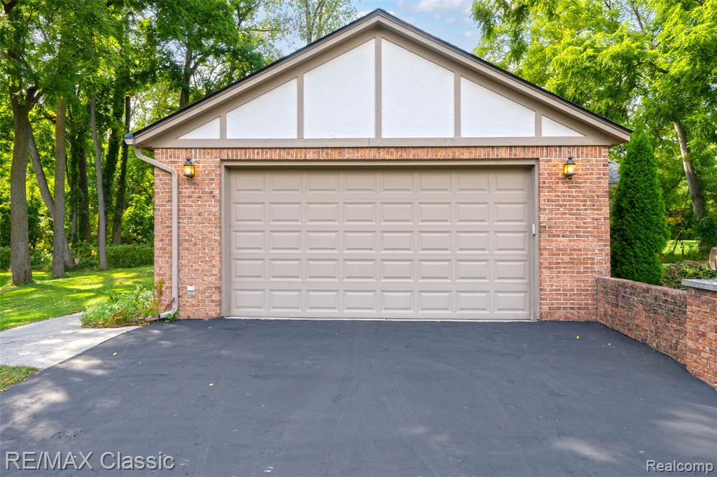 43421 Cottisford Street, Novi, MI 48167 — Photo 7