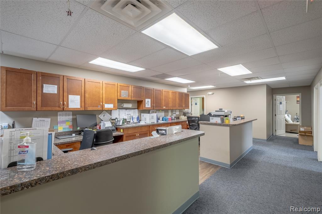 8200 S Saginaw Street, 500, Grand Blanc, MI 48439 — Photo 27