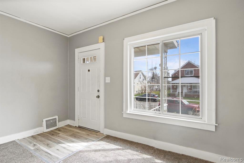 5101 Reuter Street, Dearborn, MI 48126 — Photo 7