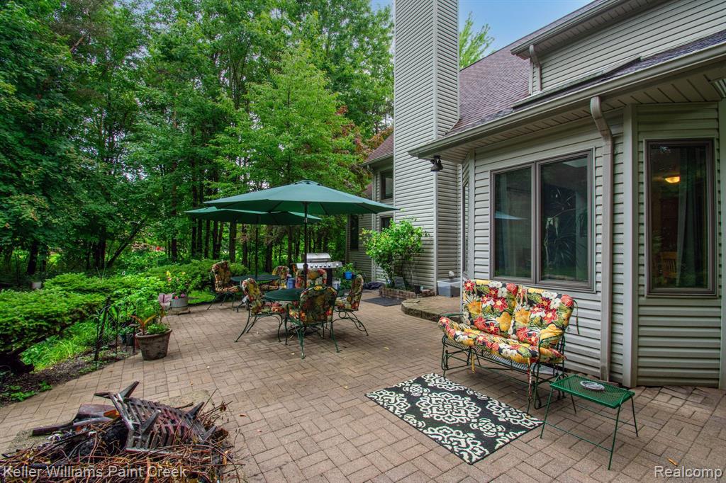 713 KNIBBE Road, Lake Orion, MI 48362 — Photo 51