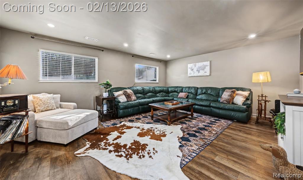 9643 Andersonville Road, Clarkston, MI — Photo 15