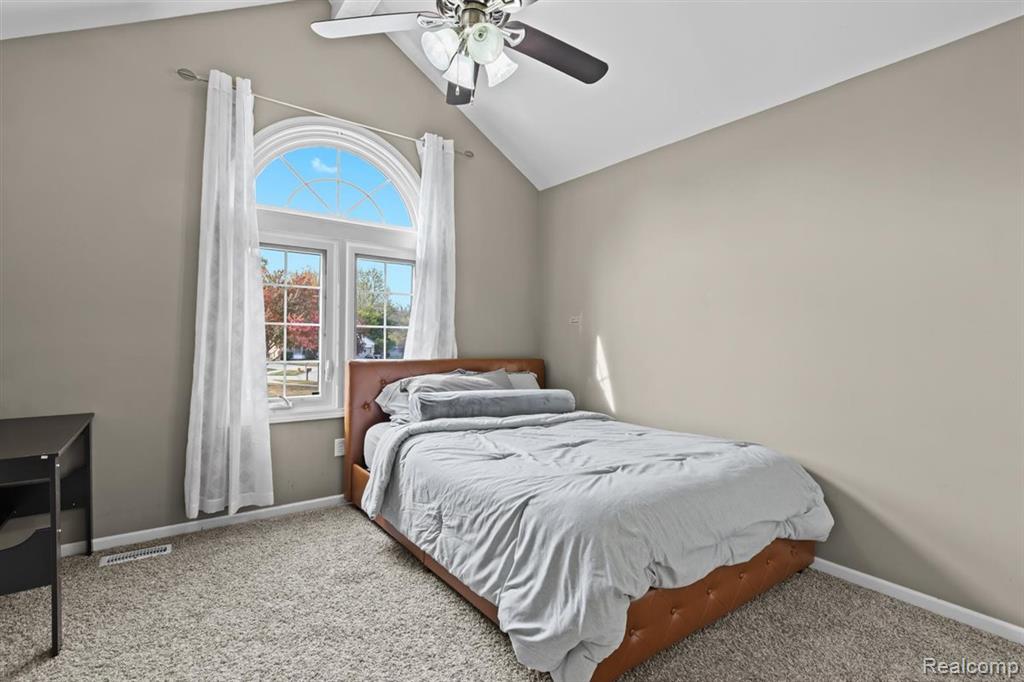 44808 Rivergate Drive, Clinton Twp, MI 48038 — Photo 27