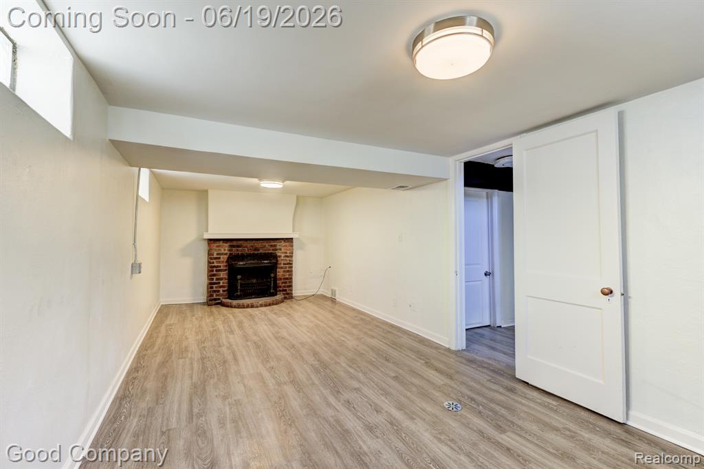 831 W Breckenridge Street, Ferndale, MI 48220 — Photo 39