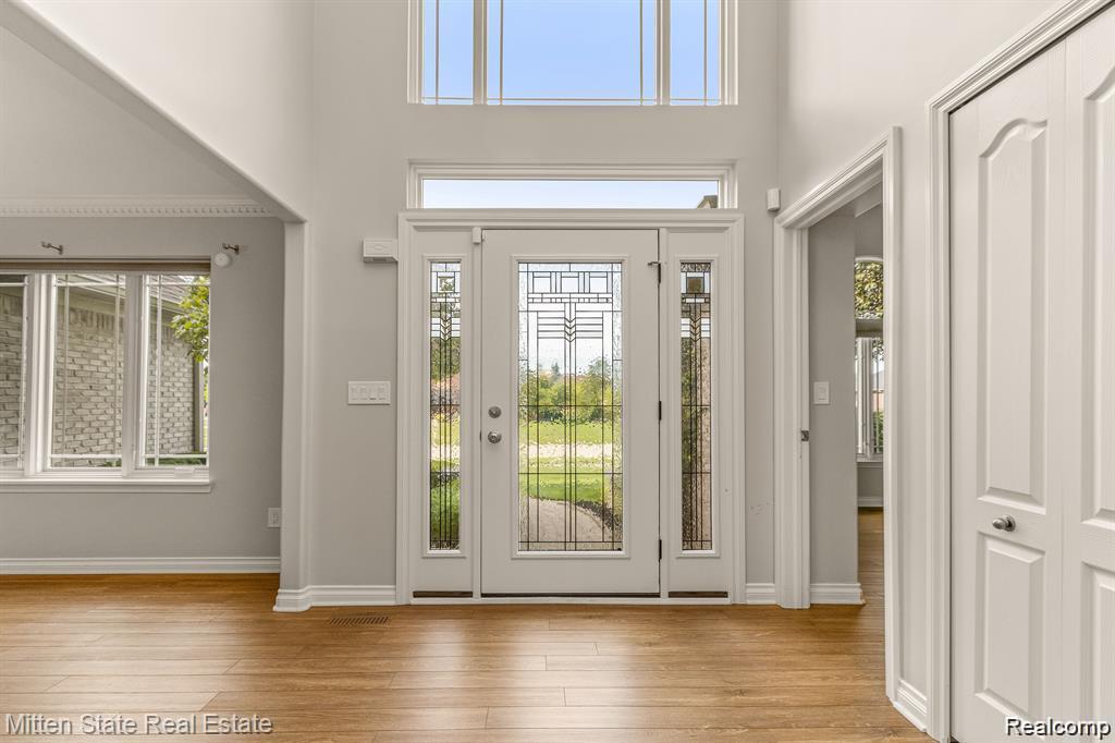 21254 Clayton Drive, Macomb, MI 48044 — Photo 34