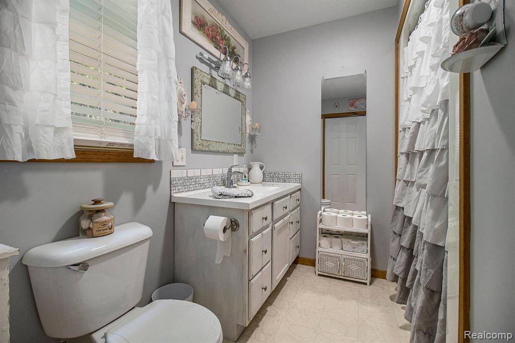 4244 S 198TH Avenue, Hesperia, MI 49421 — Photo 20