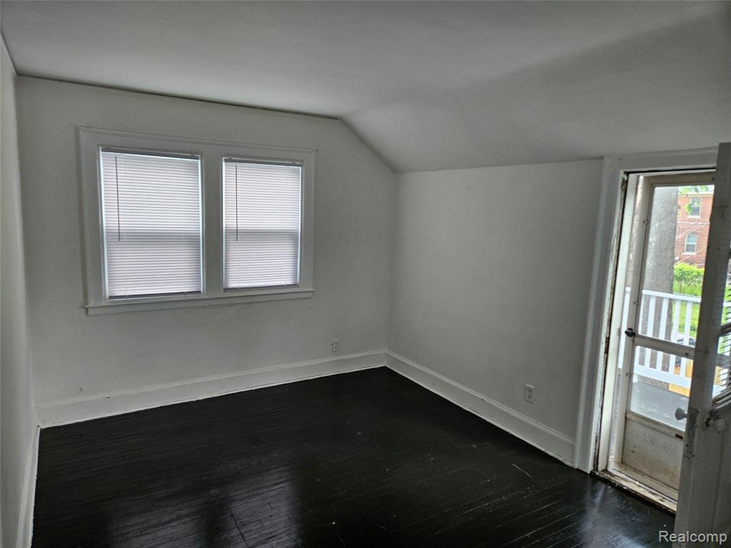 4294 W Buena Vista Street, Detroit, MI 48238 — Photo 29