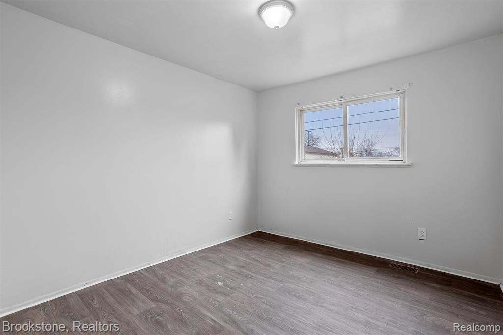 3929 14th Street, Ecorse, MI 48229 — Photo 13