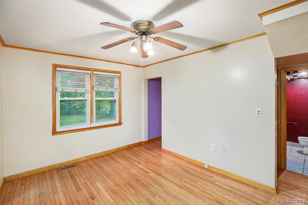 8123 Janis Street, Shelby Twp, MI 48317 — Photo 15