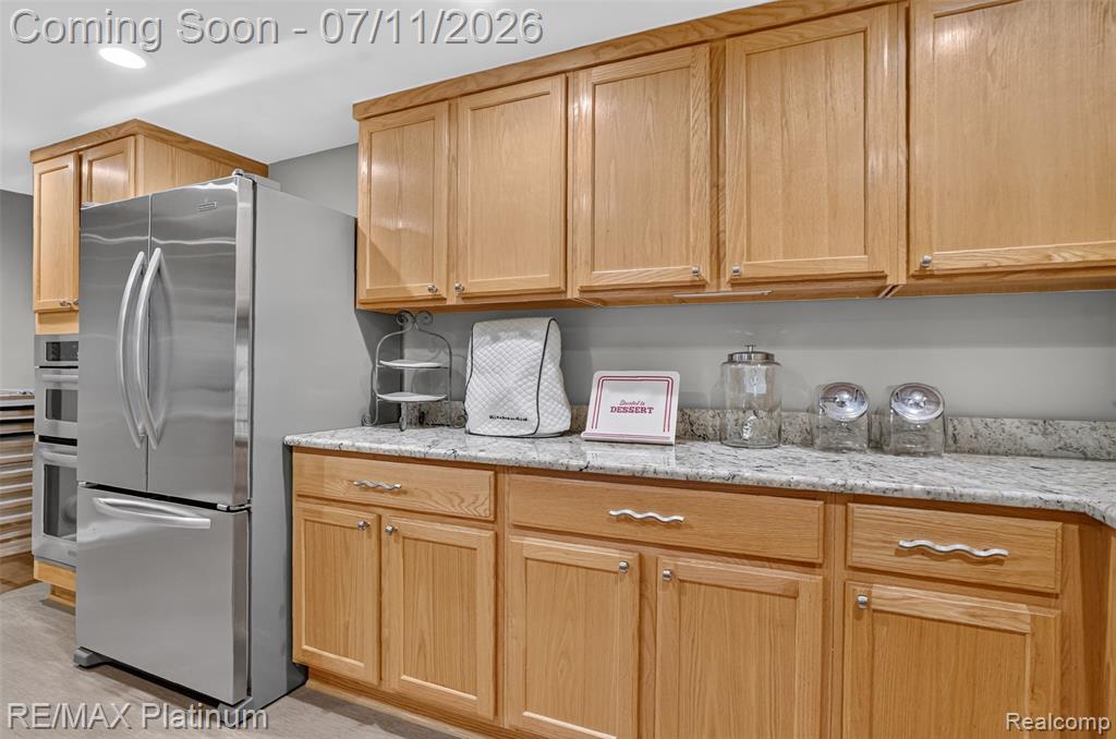 4455 Villa France Drive, Brighton, MI 48116 — Photo 37