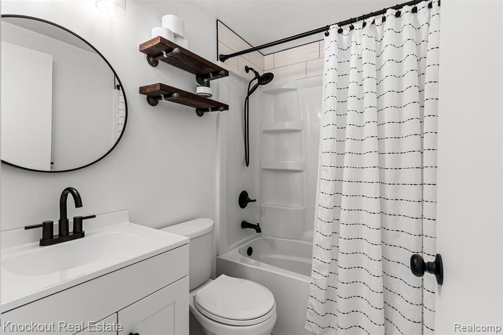 700 E Genesee Street, 1, Frankenmuth, MI 48734 — Photo 22
