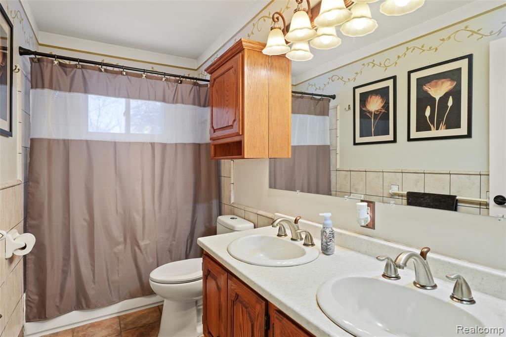70482 Wolcott Road, Armada, MI — Photo 22
