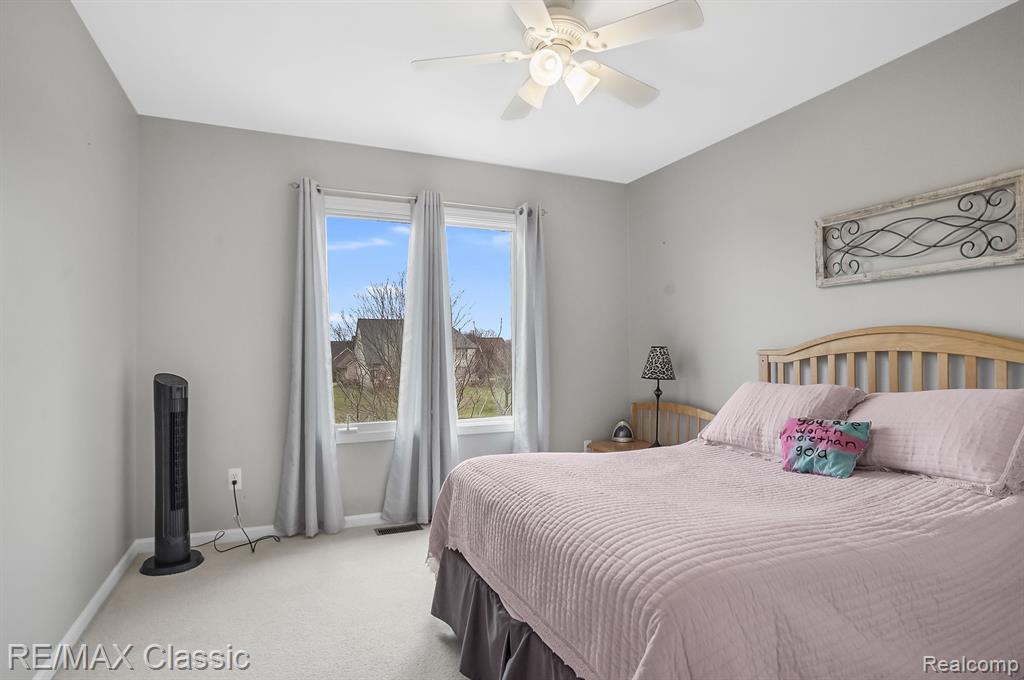 5924 LOVEWOOD Court, Canton, MI 48187 — Photo 26