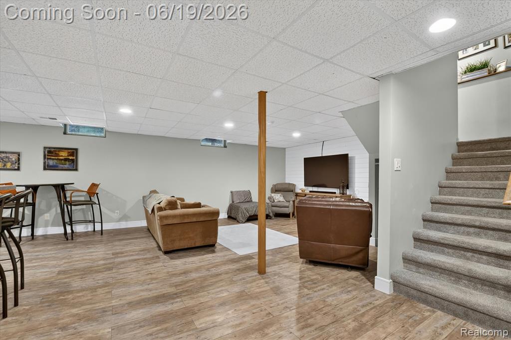 7040 McGuire Road, Fenton, MI 48430 — Photo 26