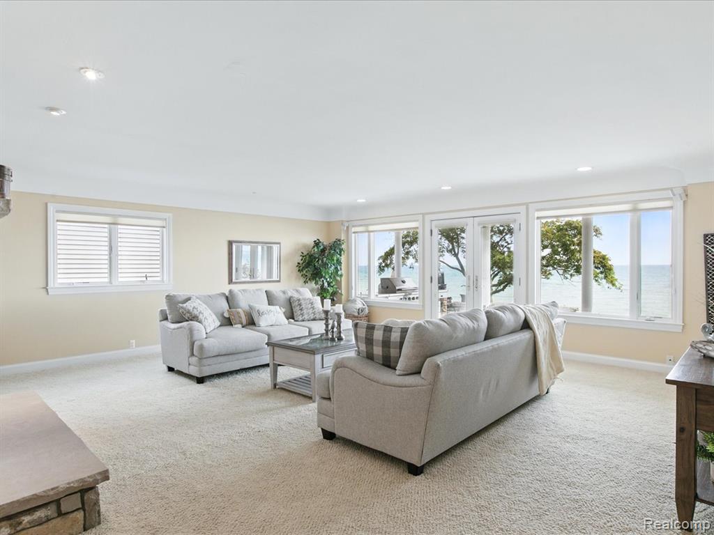 4396 Gratiot Avenue, Port Huron, MI 48060 — Photo 9