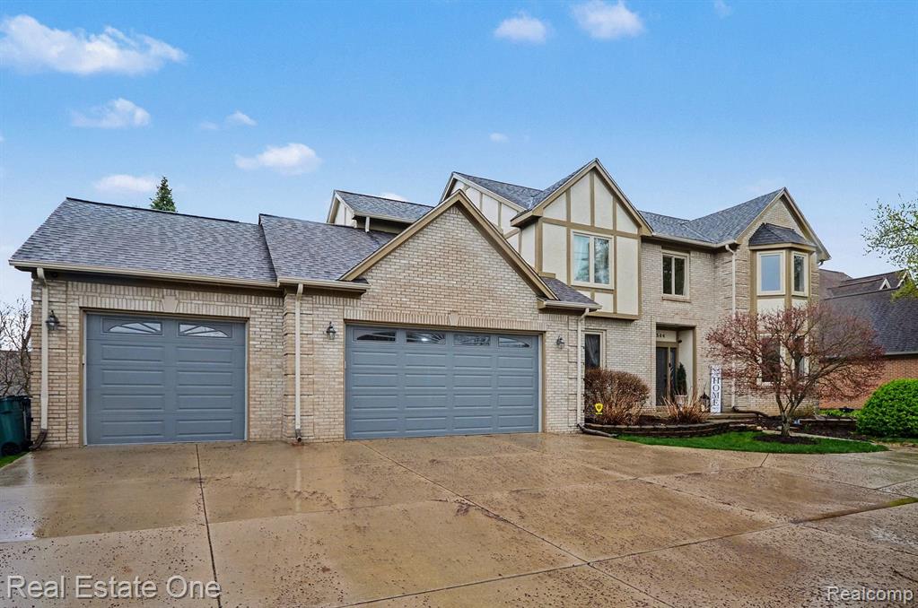 6544 John R Road, Troy, MI 48085 — Photo 34