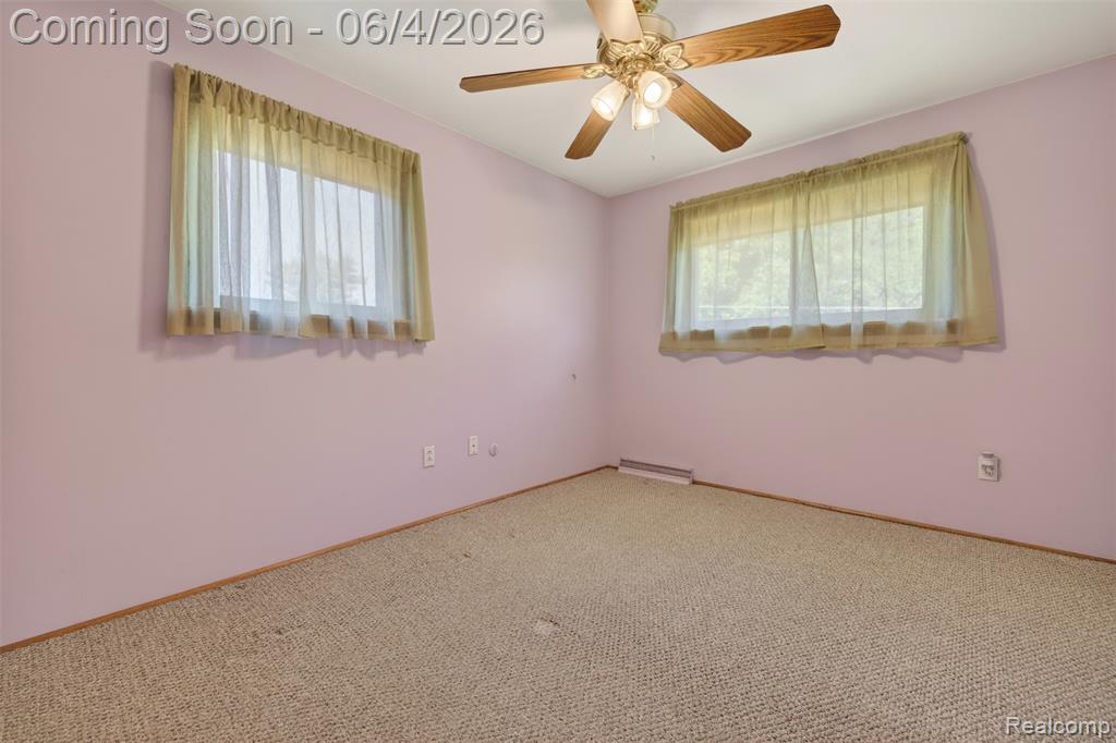 688 Bald Eagle Lake Road, Ortonville, MI 48462 — Photo 28