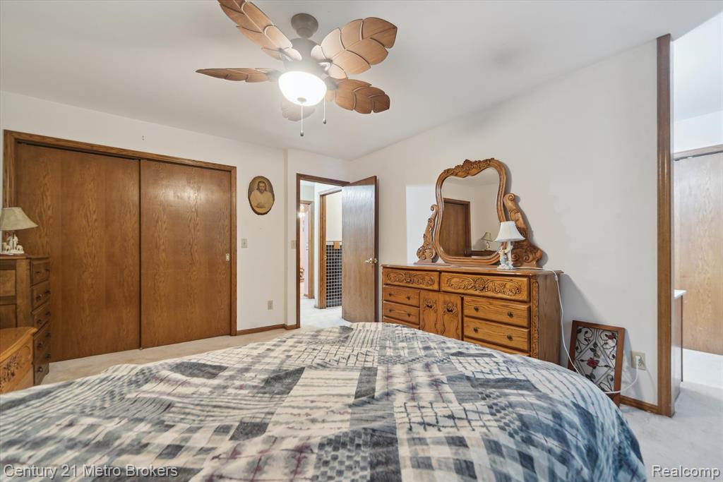 14210 W Burt Road W, Chesaning, MI 48616 — Photo 19