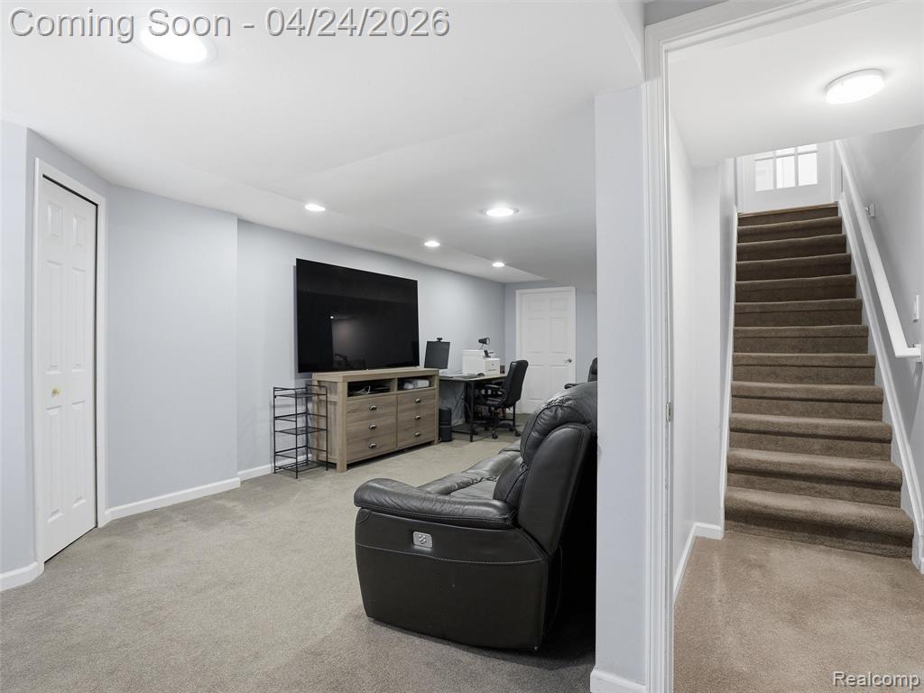 42610 Colorado Drive, Clinton Twp, MI 48036 — Photo 42