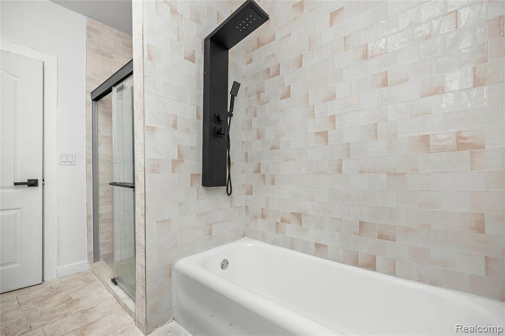 3251 Calvert Street, Detroit, MI 48206 — Photo 25