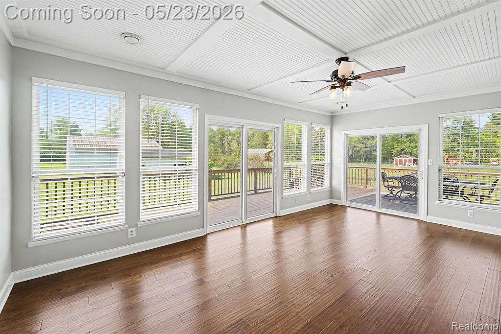 10306 Oakhill Road, Holly, MI 48442 — Photo 17