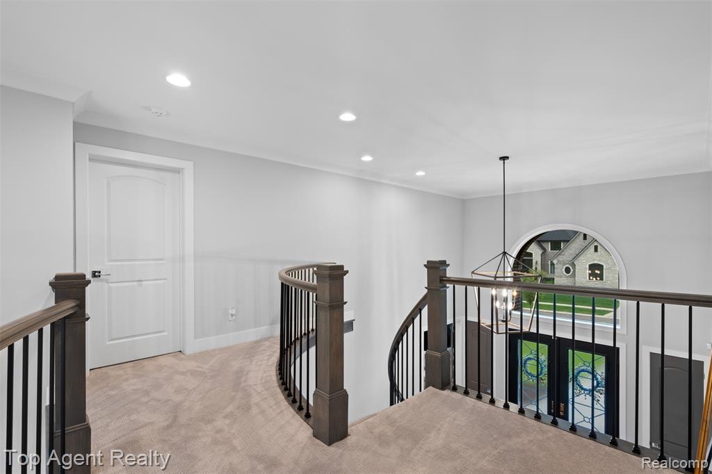 55764 Buckthorn Drive, Shelby Twp, MI 48316 — Photo 51