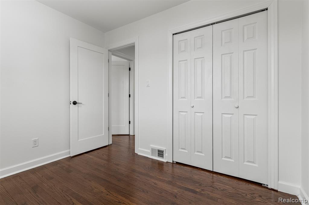 8932 Wormer, Redford, MI 48239 — Photo 21