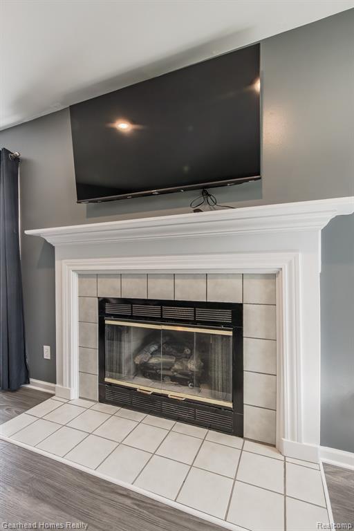 8088 Denton Hill Road, Fenton, MI 48430 — Photo 14
