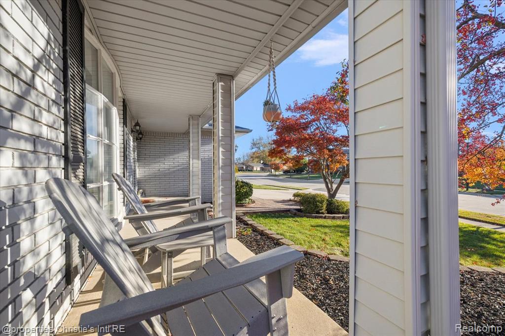 15900 Cumberland Street, Riverview, MI 48193 — Photo 74