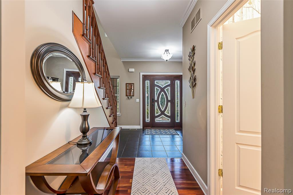 61121 Kocher Drive, South Lyon, MI 48178 — Photo 6