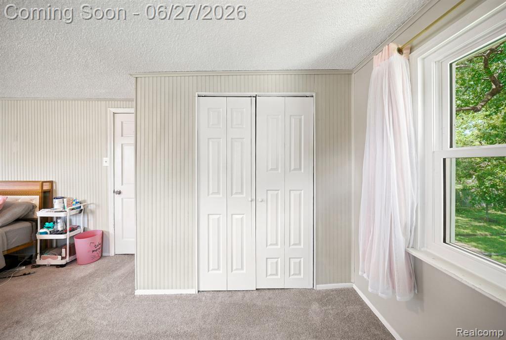 29156 Coolidge Street, Roseville, MI 48066 — Photo 22
