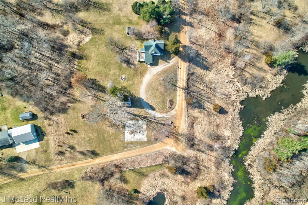 3301 Hanlin Road, Millington, MI 48746 — Photo 59