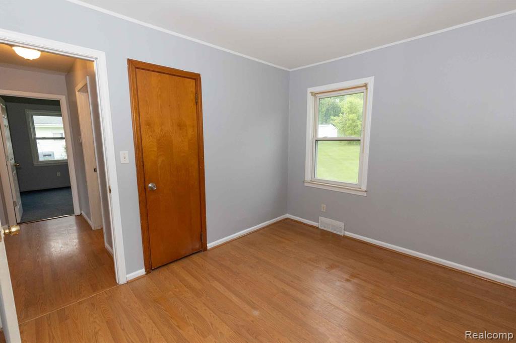 968 N WILDER Road, Lapeer, MI 48446 — Photo 20