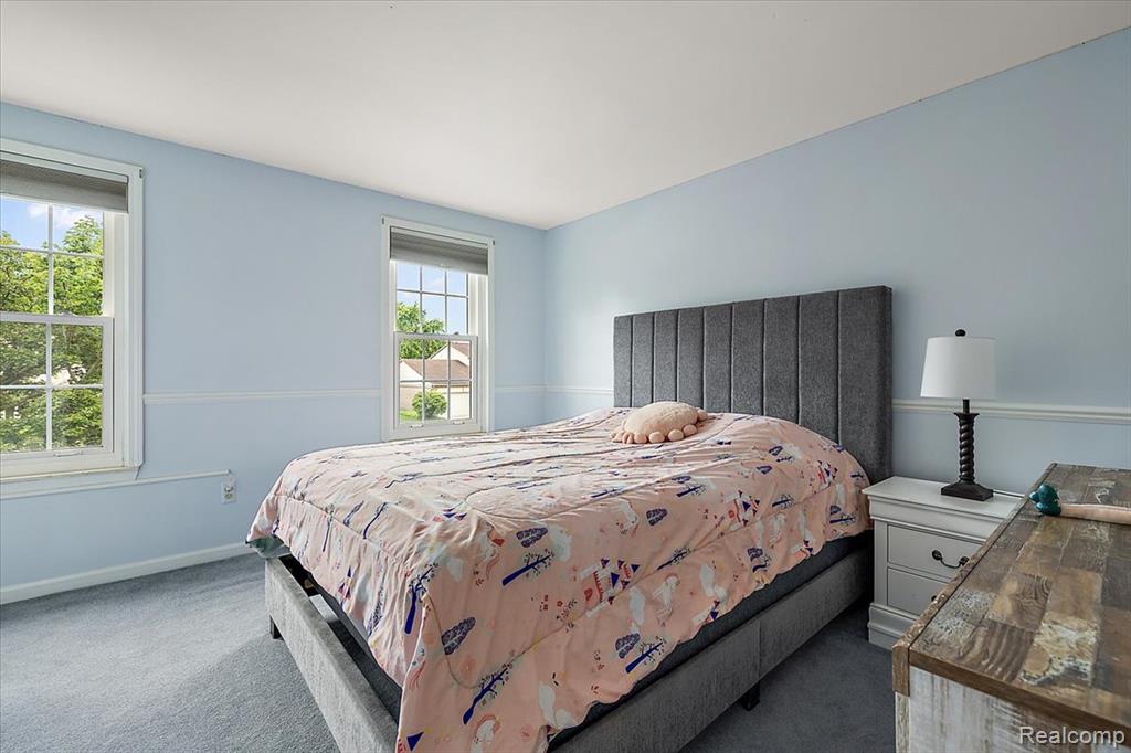 39573 Schroeder Drive, Clinton Twp, MI 48038 — Photo 34