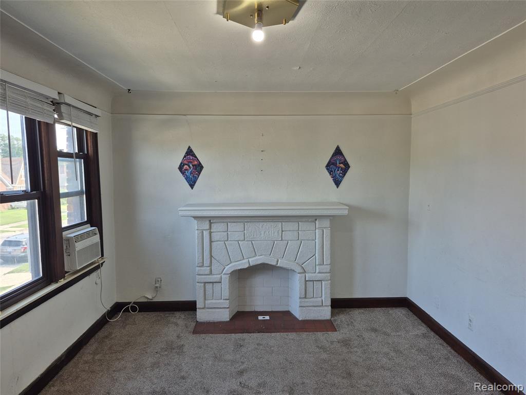 7917 Theisen Street, Dearborn, MI 48126 — Photo 15