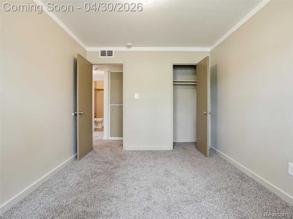 764 E Tennyson Avenue, Pontiac, MI 48340 — Photo 9