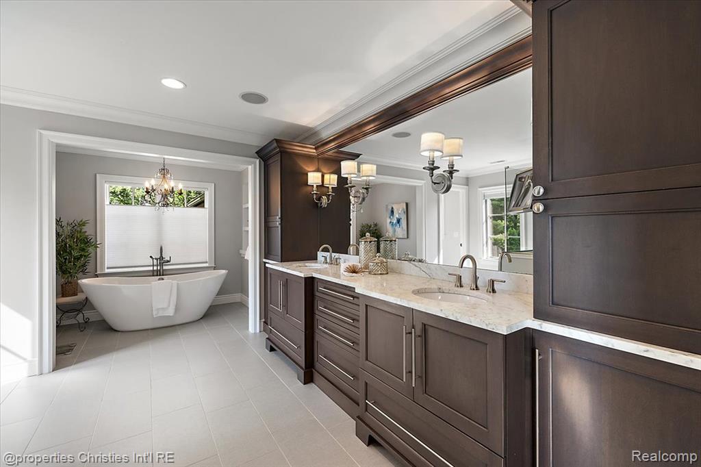 5385 Longmeadow Road, Bloomfield Hills, MI 48304 — Photo 55