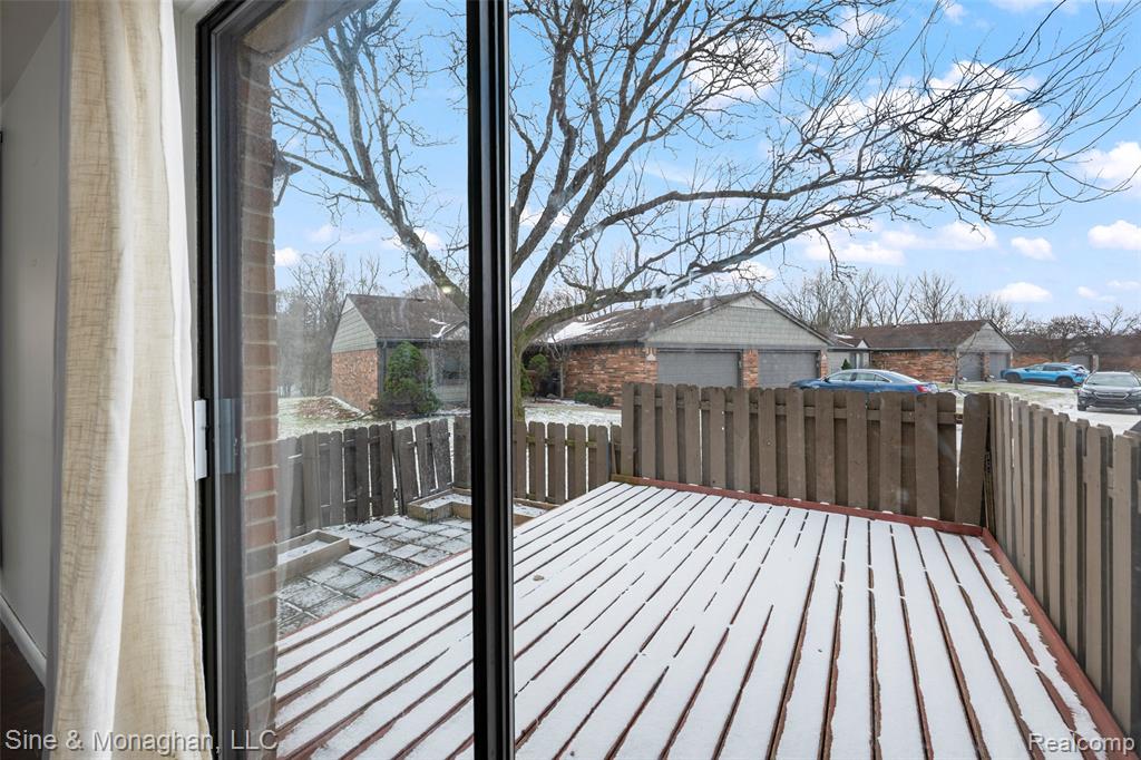 8641 Crabapple Lane, Warren, MI 48093 — Photo 23