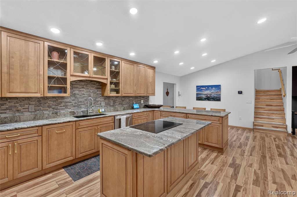 8655 Joey Drive, Pinckney, MI 48169 — Photo 16