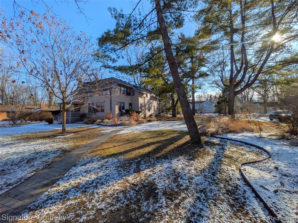 19470 Beverly Road, Beverly Hills, MI 48025 — Photo 26