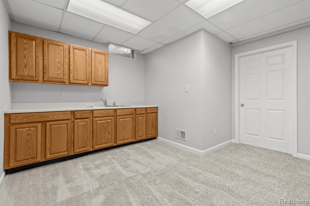 1670 W Ellsworth Road, Ann Arbor, MI 48108 — Photo 23