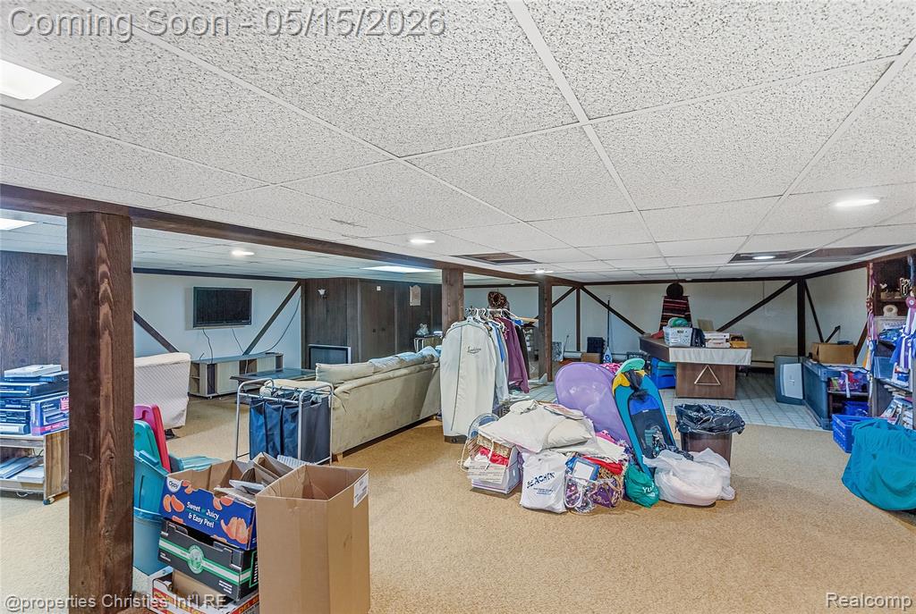38324 Santa Anna Street, Clinton Twp, MI 48036 — Photo 29